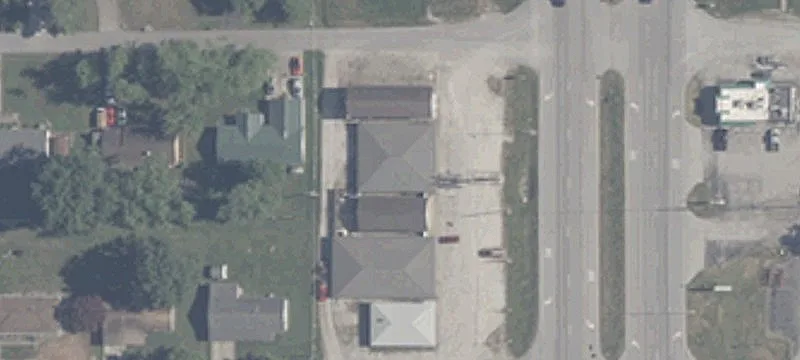 11547 Us Hwy 41