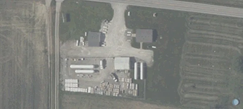 5798 State Rd 240