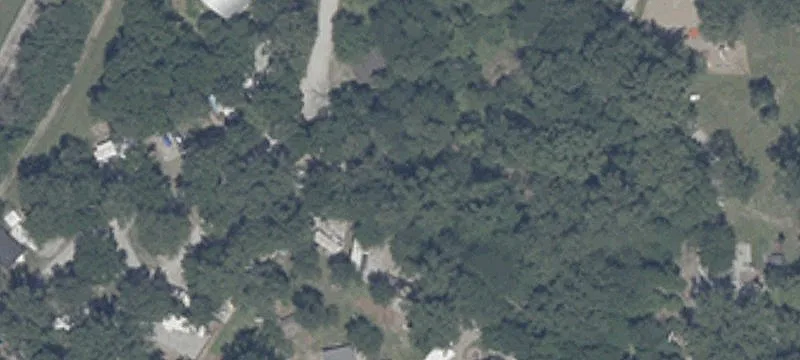 1618 State Rd 121