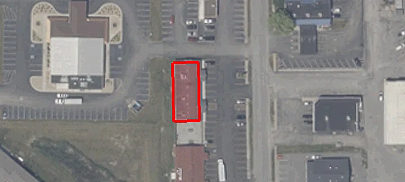 111 Deanna Dr