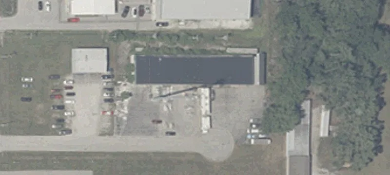 704 14th SE St, Unit 724