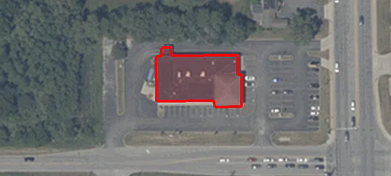 2338 Us Hwy 41