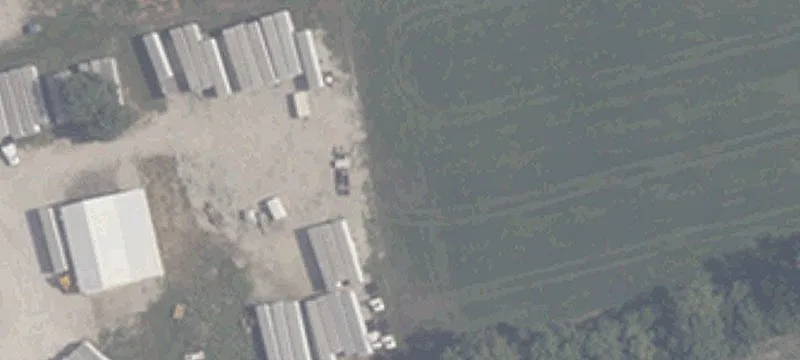 2242 Old Decker Rd