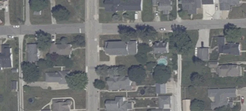 229 Ml St