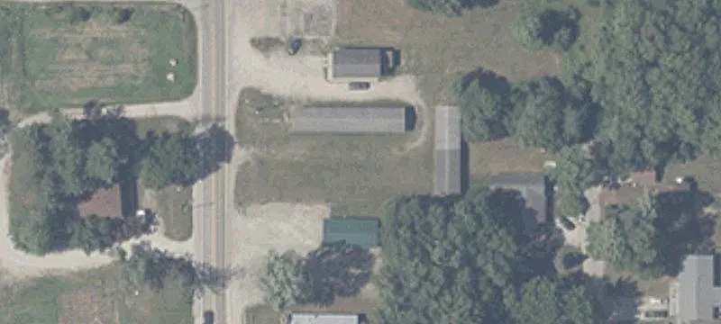 8234 State Rd 23