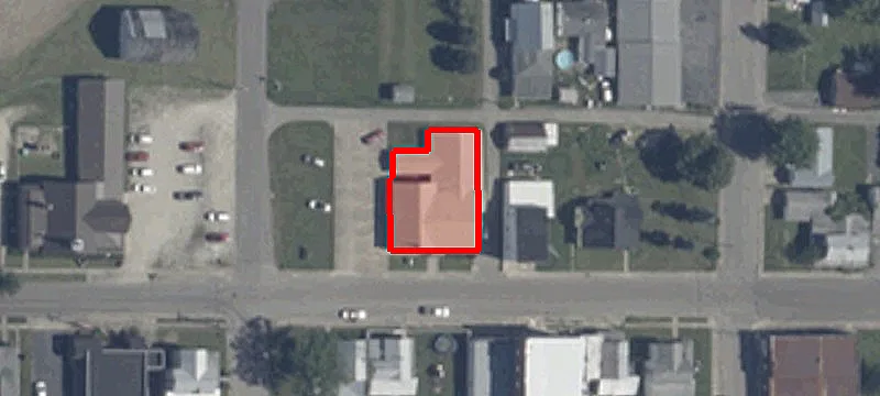 107 Main St