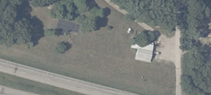 4421 1150th E