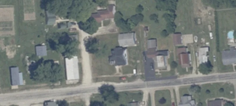12480 Windsor Rd