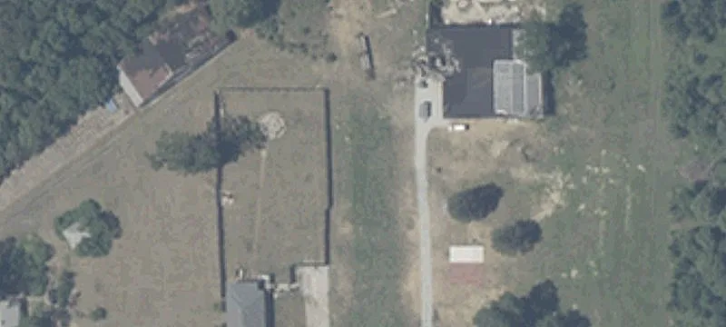 114 Toto Rd