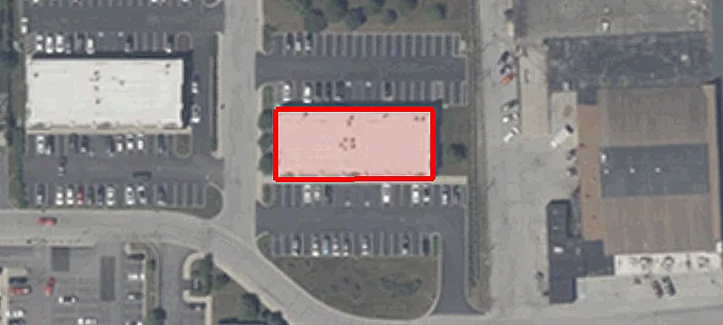 940 Us Hwy 30