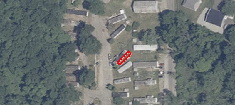 10039 County Rd 4th 4