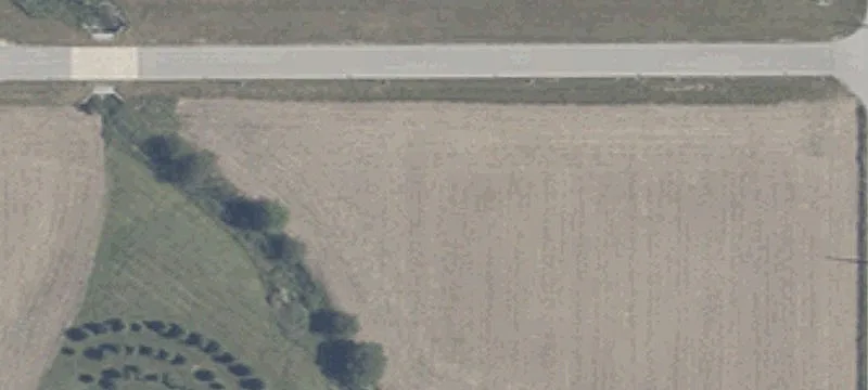6409 100th N