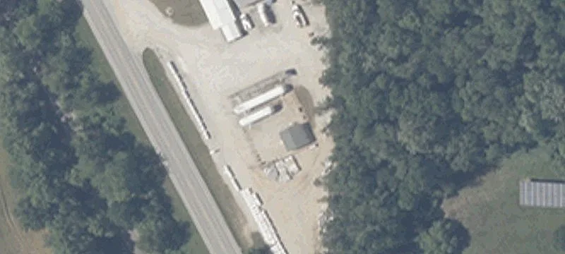 2752 Us Hwy 35