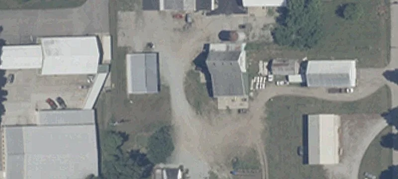 19904 County Rd 6th 6