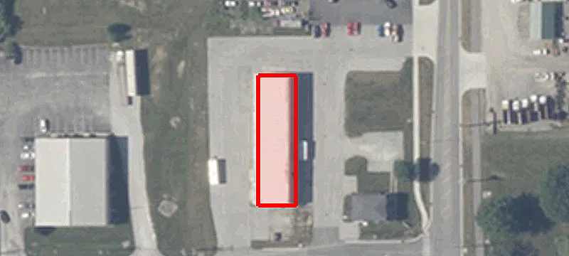 704 Andico Rd