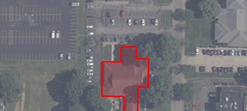 1101 Professional Blvd
