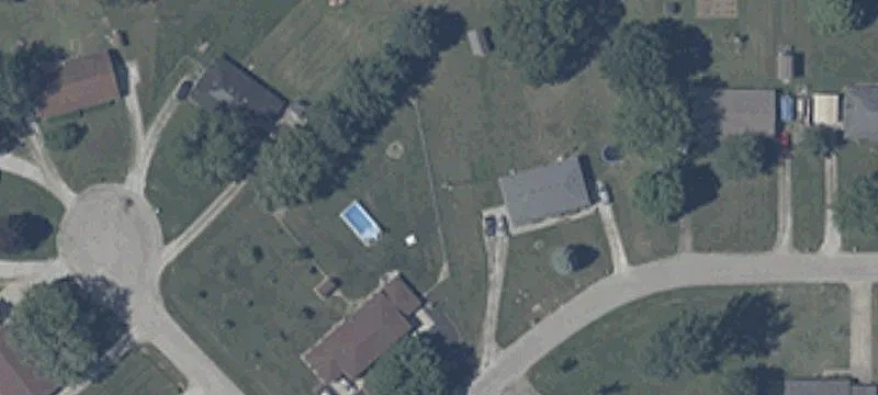 Avon, IN 46123