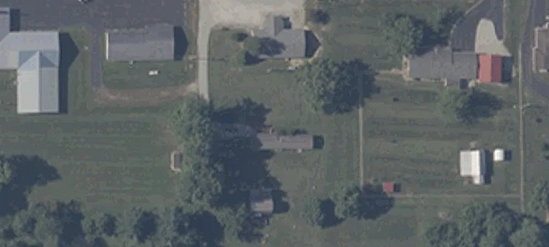 2080 State Rd 256