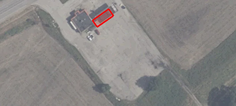 10870 Us Hwy 41