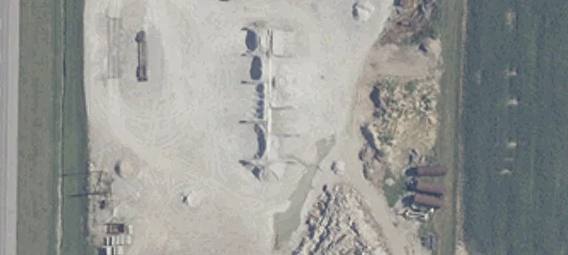 2009 Us Hwy 41