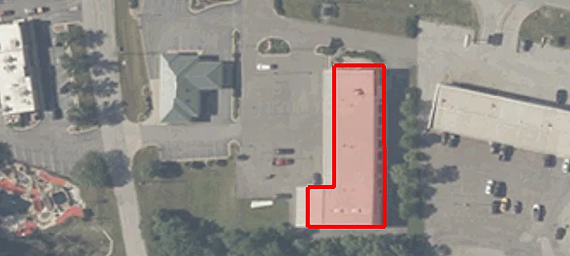 451 Us Hwy 30