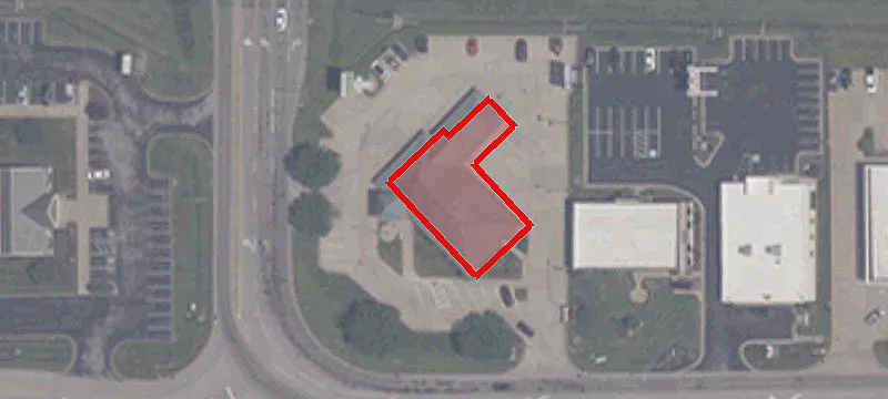 7400 Eagle Crst Blvd