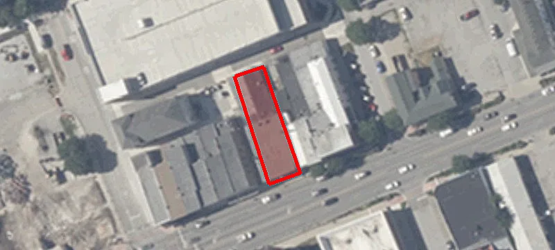 112 Main St