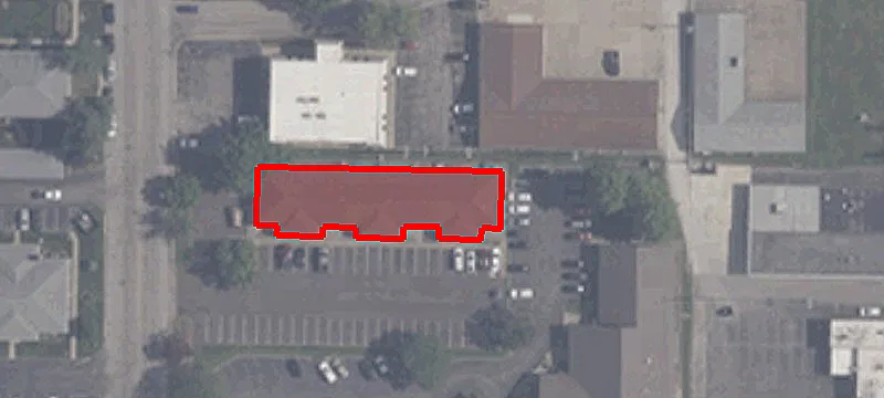 908 Hebron Ave