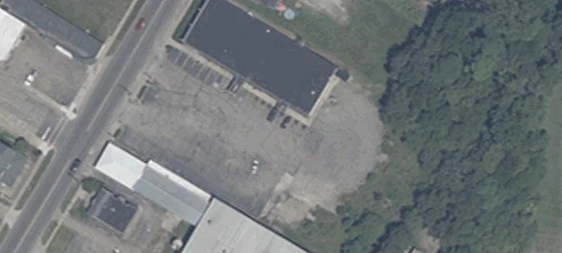 720 Eastern Ave
