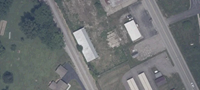 246 Hwy 31