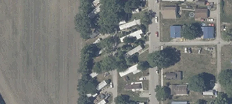610 Beth Ave