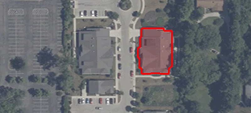130 City Ctr Dr