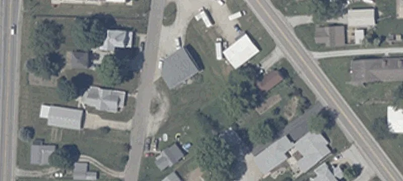 738 Old 3rd 3