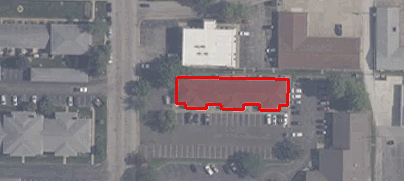 902 Hebron Ave