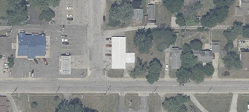 103 Sheridan Ave