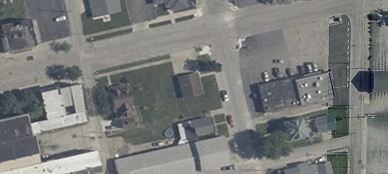 237 Un St