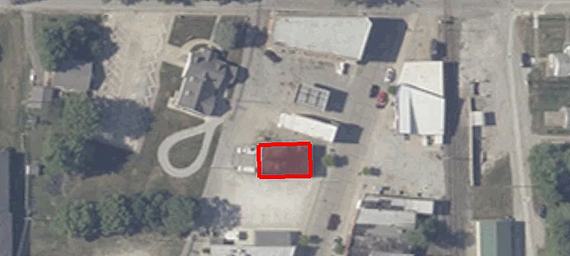 117 Main St