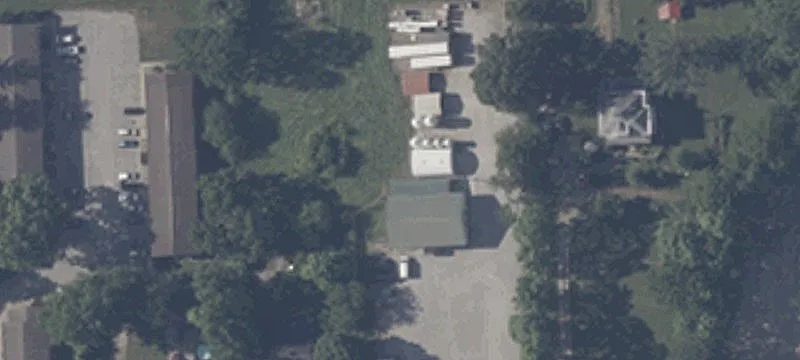 631 State Rd 56