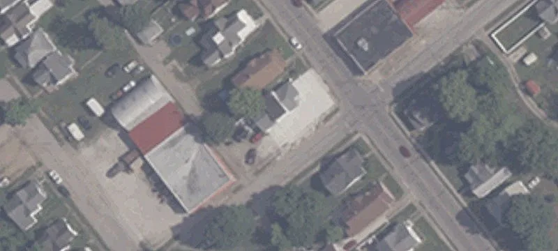 1231 Main St