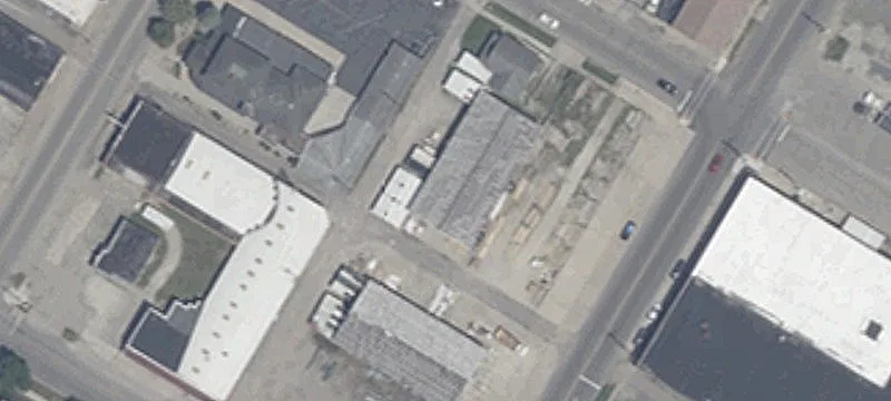 923 Eastern Ave
