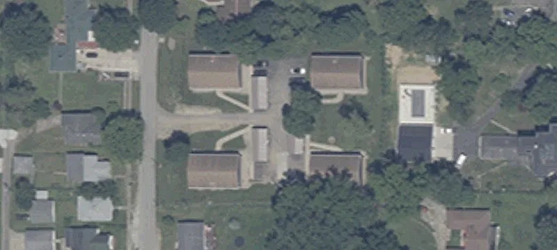 812 Oak St, Unit 824