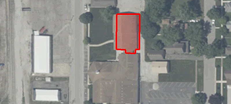 236 Bill St