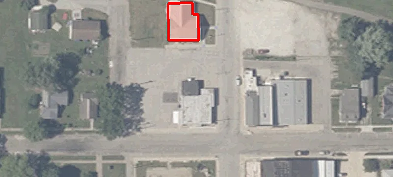 6194 Main St