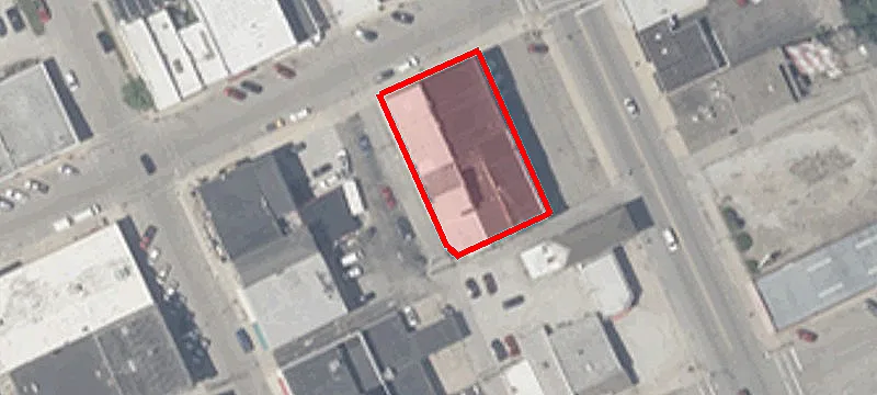 114 Pearl St
