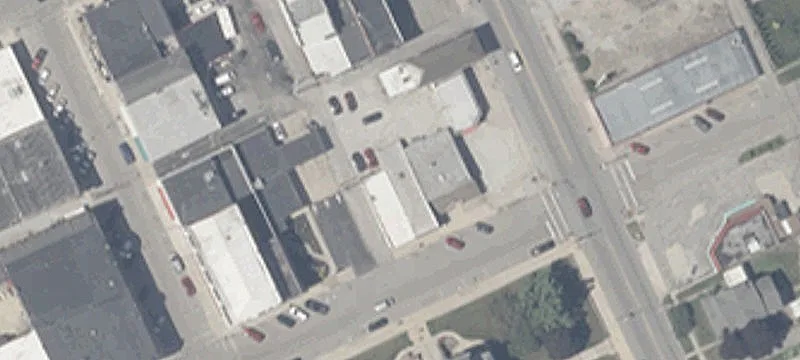 115 Main St