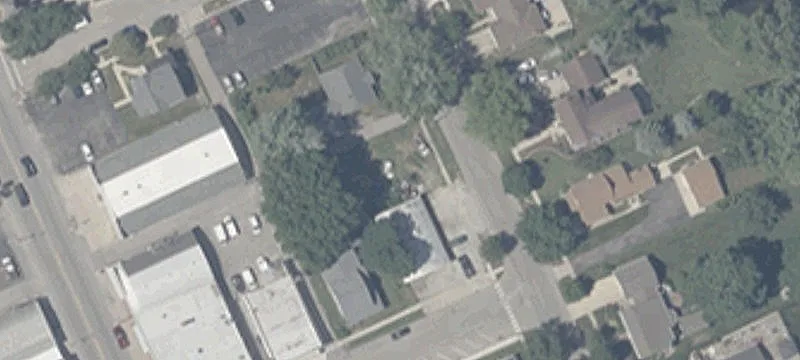 219 Pearl St