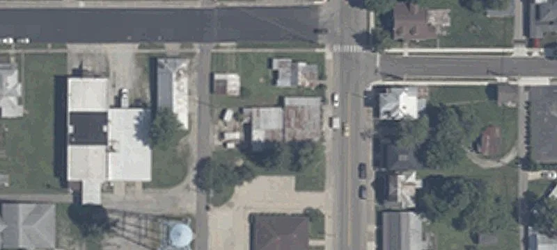 206 Main St