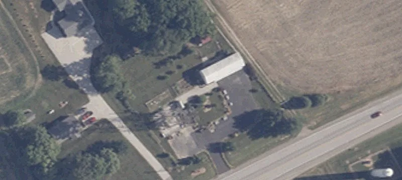 9100 State Rd 67