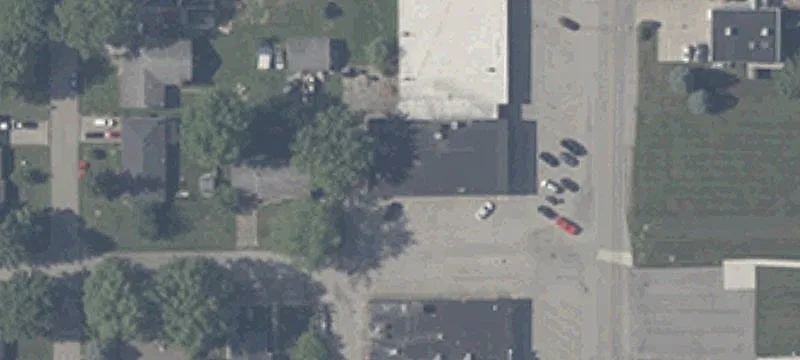 127 Federal Dr