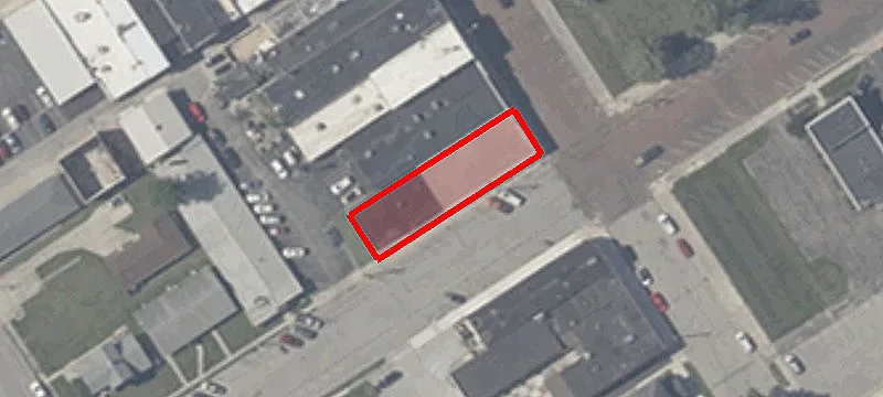 128 Van Rensselaer St